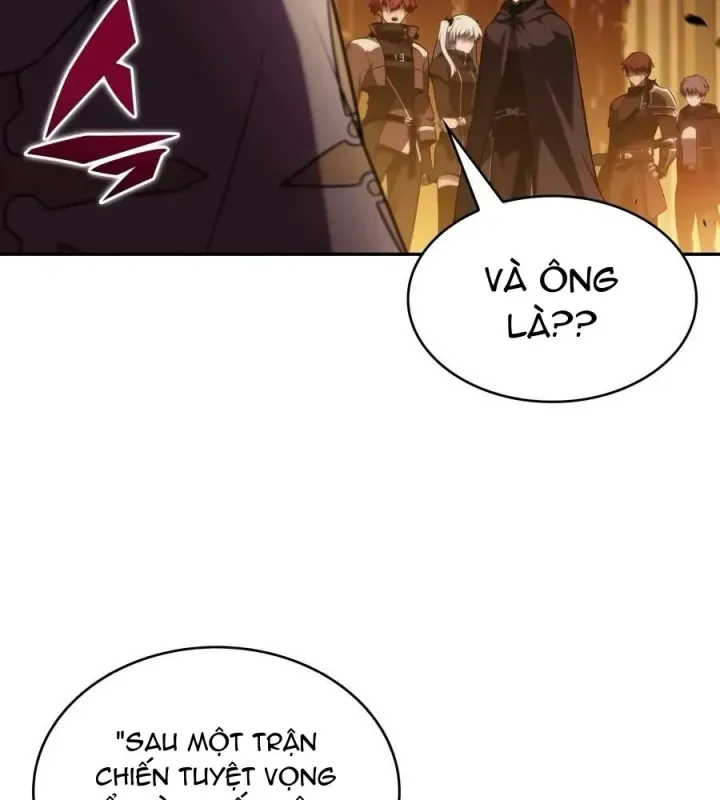 Cậu Út Nhà Công Tước Là Sát Thủ Hồi Quy Chap 132 - Next Chap 133