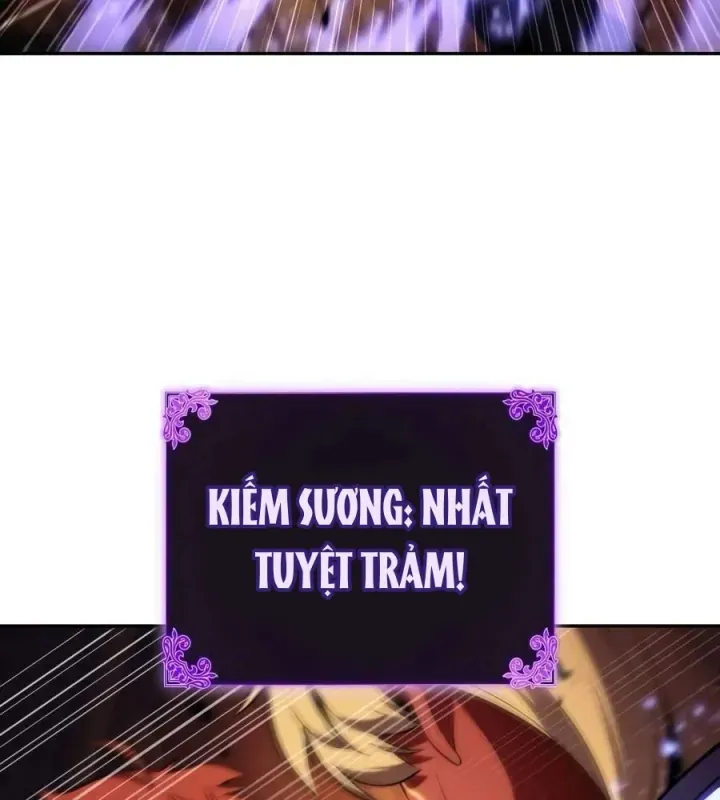 Cậu Út Nhà Công Tước Là Sát Thủ Hồi Quy Chap 132 - Next Chap 133