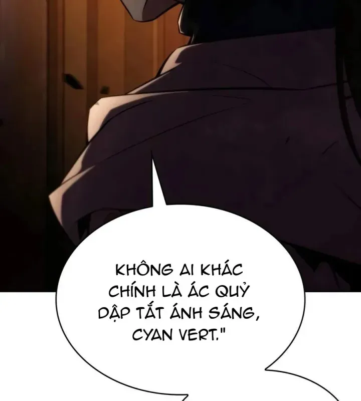 Cậu Út Nhà Công Tước Là Sát Thủ Hồi Quy Chap 132 - Next Chap 133
