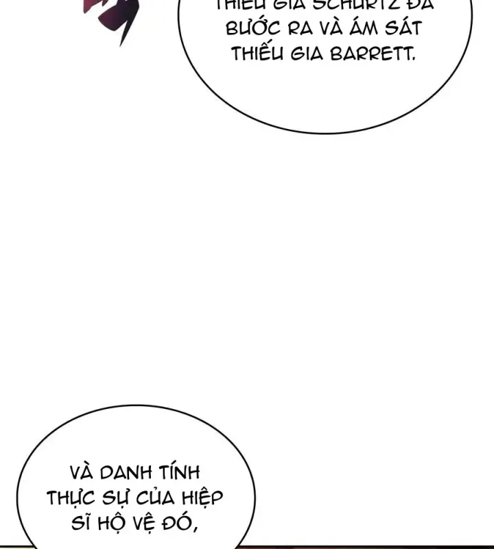 Cậu Út Nhà Công Tước Là Sát Thủ Hồi Quy Chap 132 - Next Chap 133