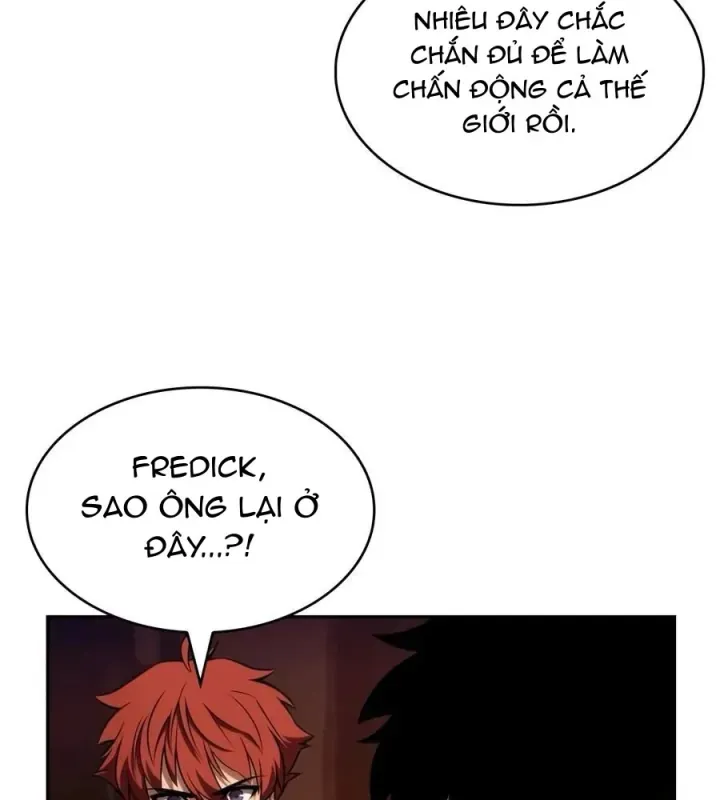 Cậu Út Nhà Công Tước Là Sát Thủ Hồi Quy Chap 132 - Next Chap 133