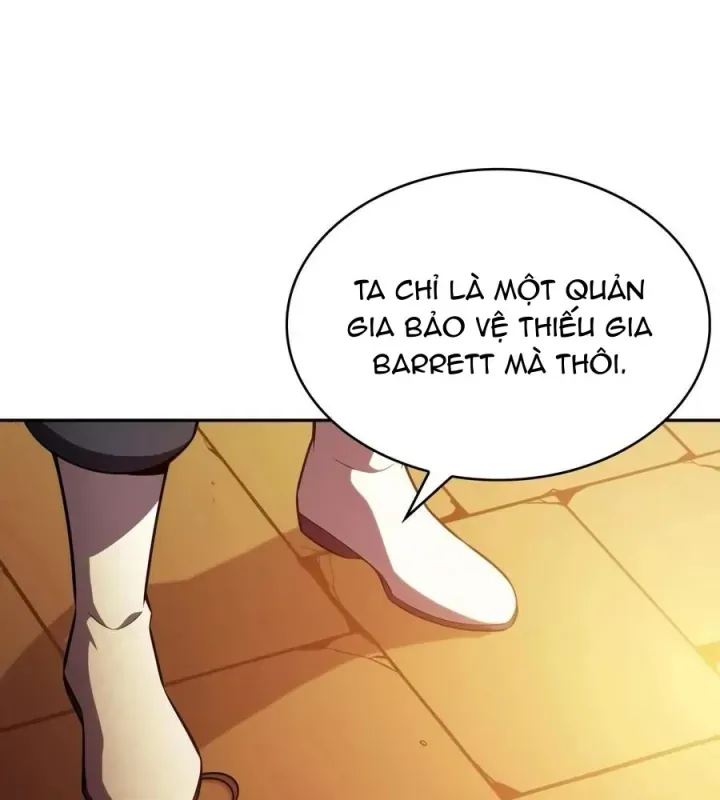Cậu Út Nhà Công Tước Là Sát Thủ Hồi Quy Chap 132 - Next Chap 133