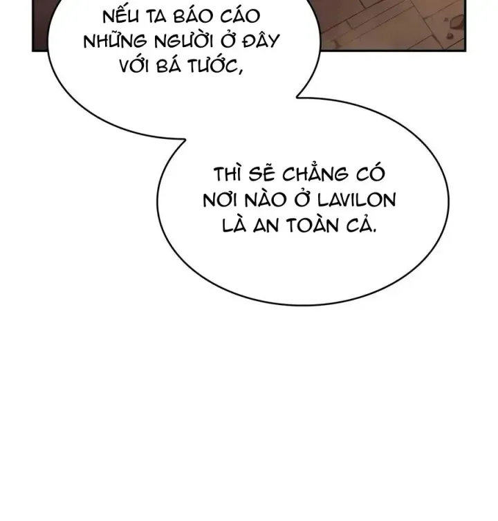 Cậu Út Nhà Công Tước Là Sát Thủ Hồi Quy Chap 132 - Next Chap 133