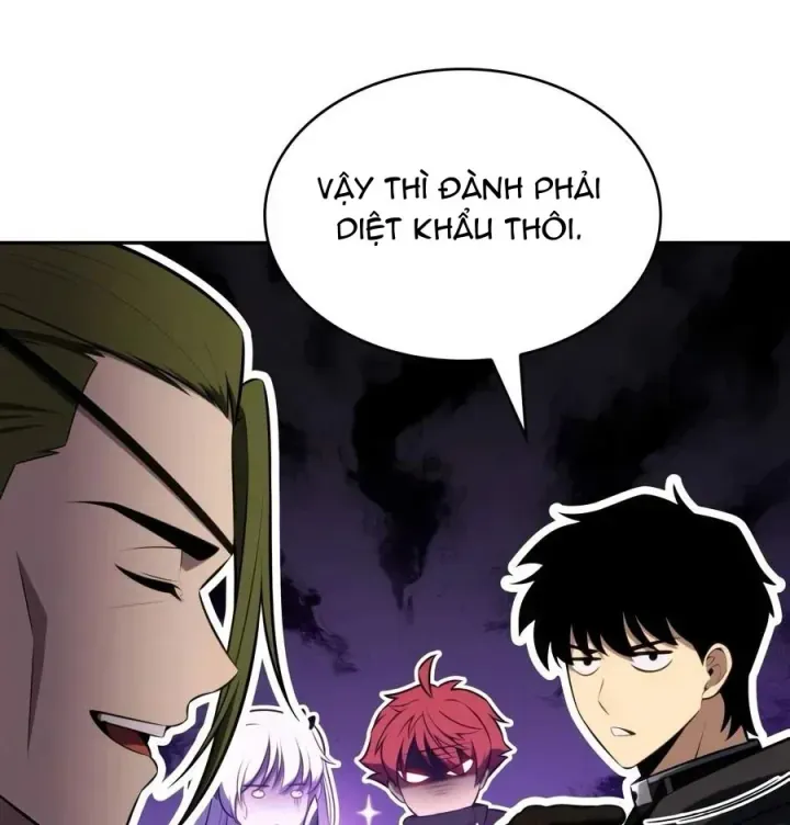 Cậu Út Nhà Công Tước Là Sát Thủ Hồi Quy Chap 132 - Next Chap 133