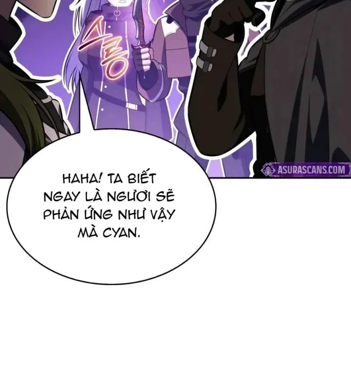 Cậu Út Nhà Công Tước Là Sát Thủ Hồi Quy Chap 132 - Next Chap 133