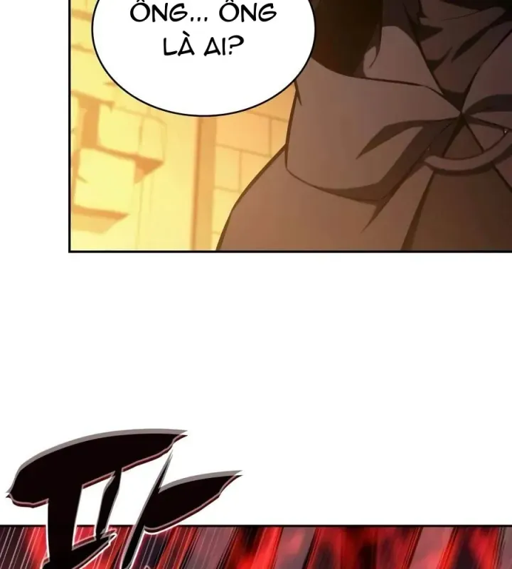 Cậu Út Nhà Công Tước Là Sát Thủ Hồi Quy Chap 132 - Next Chap 133
