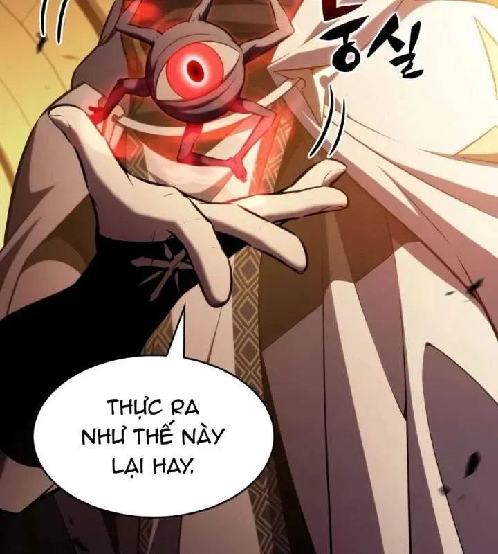 Cậu Út Nhà Công Tước Là Sát Thủ Hồi Quy Chap 132 - Next Chap 133