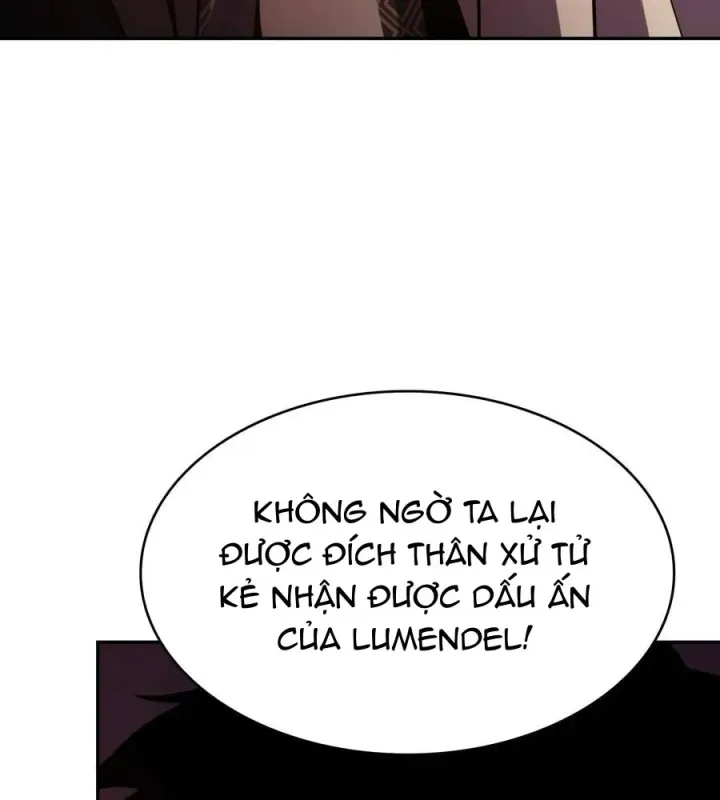 Cậu Út Nhà Công Tước Là Sát Thủ Hồi Quy Chap 132 - Next Chap 133