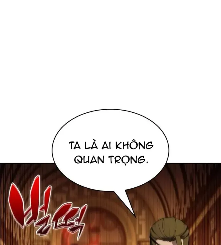 Cậu Út Nhà Công Tước Là Sát Thủ Hồi Quy Chap 132 - Next Chap 133