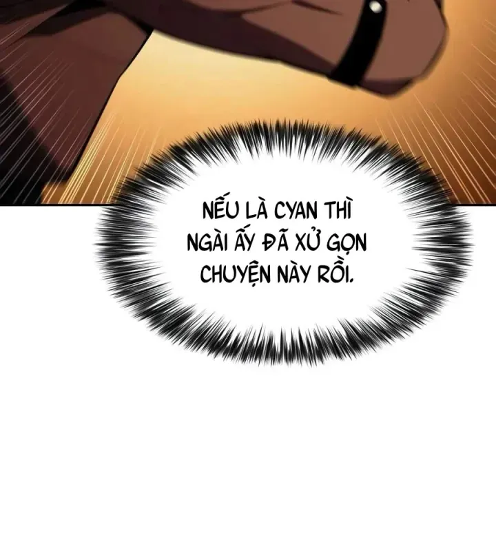 Cậu Út Nhà Công Tước Là Sát Thủ Hồi Quy Chap 132 - Next Chap 133