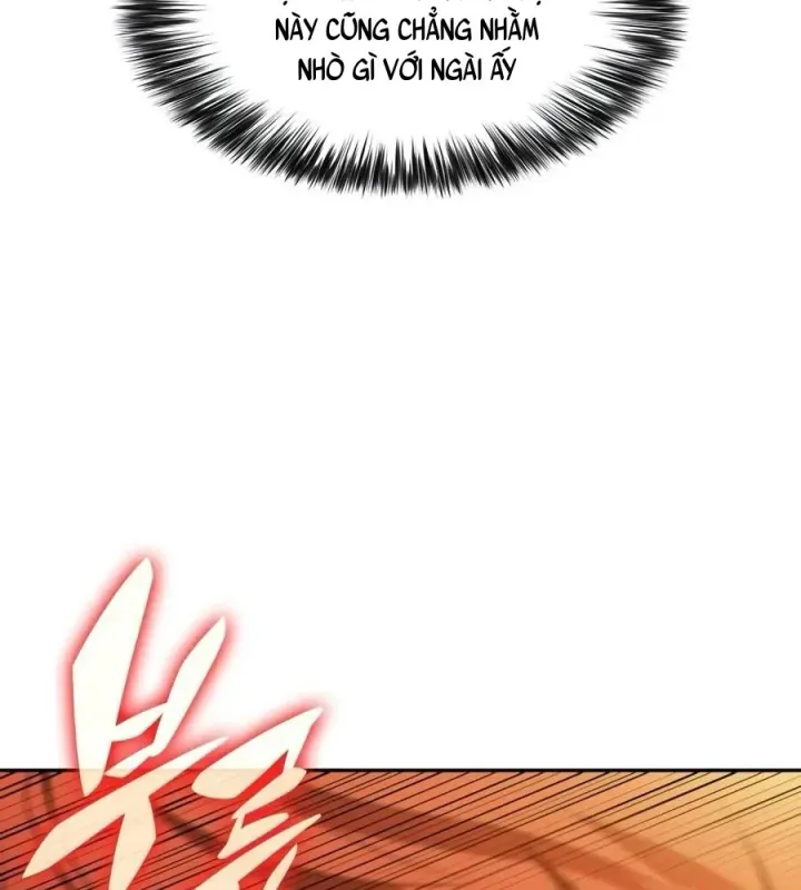 Cậu Út Nhà Công Tước Là Sát Thủ Hồi Quy Chap 132 - Next Chap 133