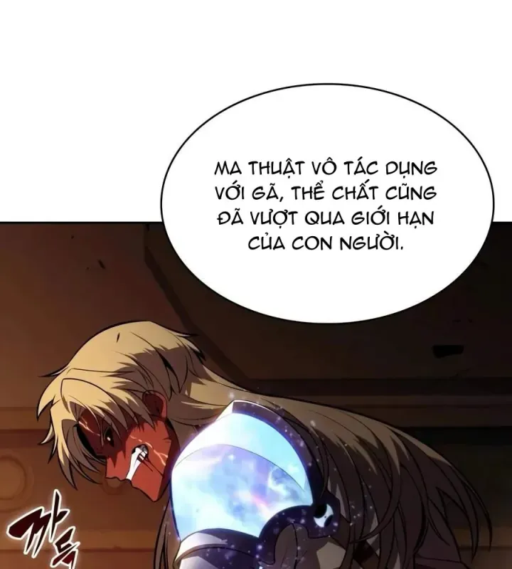 Cậu Út Nhà Công Tước Là Sát Thủ Hồi Quy Chap 132 - Next Chap 133