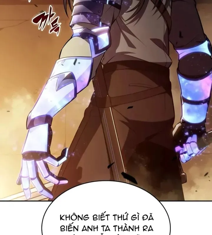 Cậu Út Nhà Công Tước Là Sát Thủ Hồi Quy Chap 132 - Next Chap 133