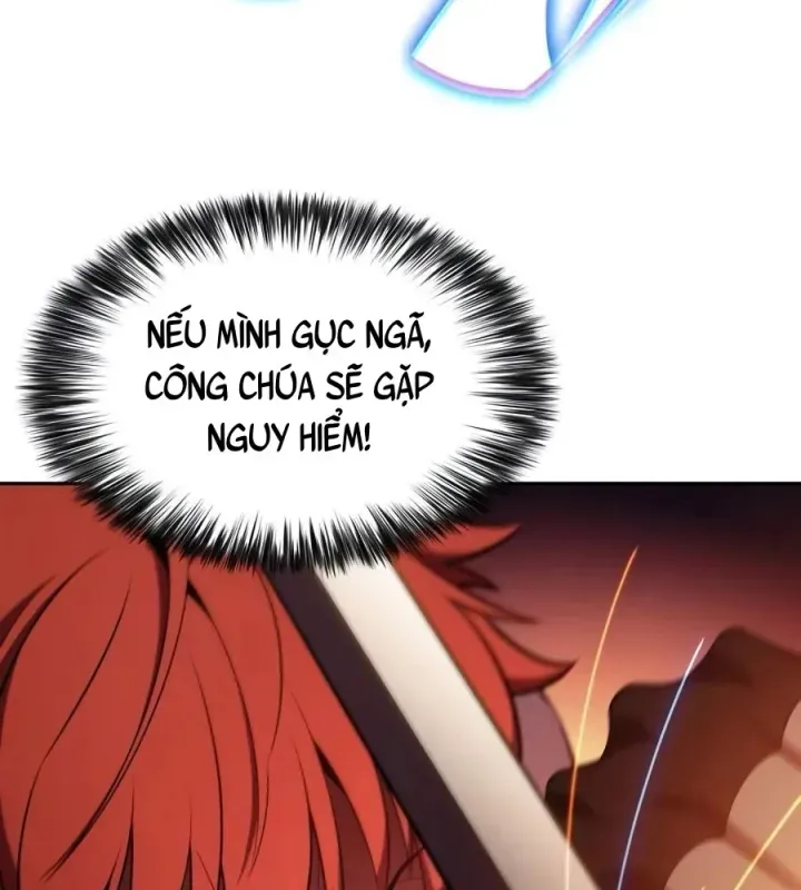 Cậu Út Nhà Công Tước Là Sát Thủ Hồi Quy Chap 132 - Next Chap 133