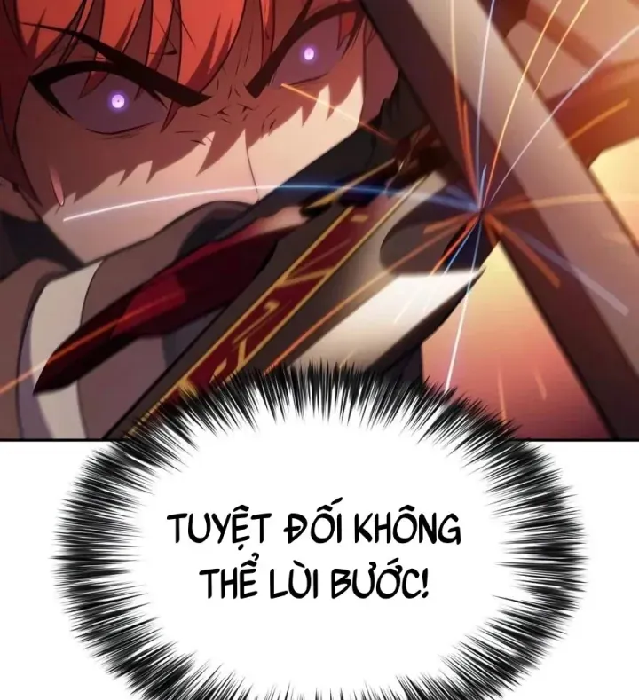 Cậu Út Nhà Công Tước Là Sát Thủ Hồi Quy Chap 132 - Next Chap 133