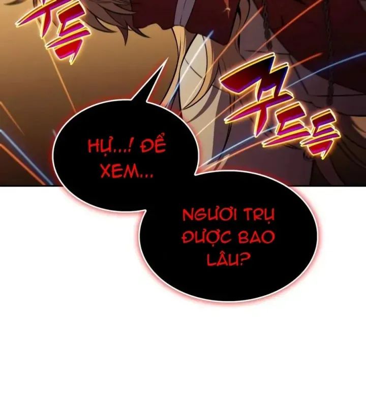 Cậu Út Nhà Công Tước Là Sát Thủ Hồi Quy Chap 132 - Next Chap 133