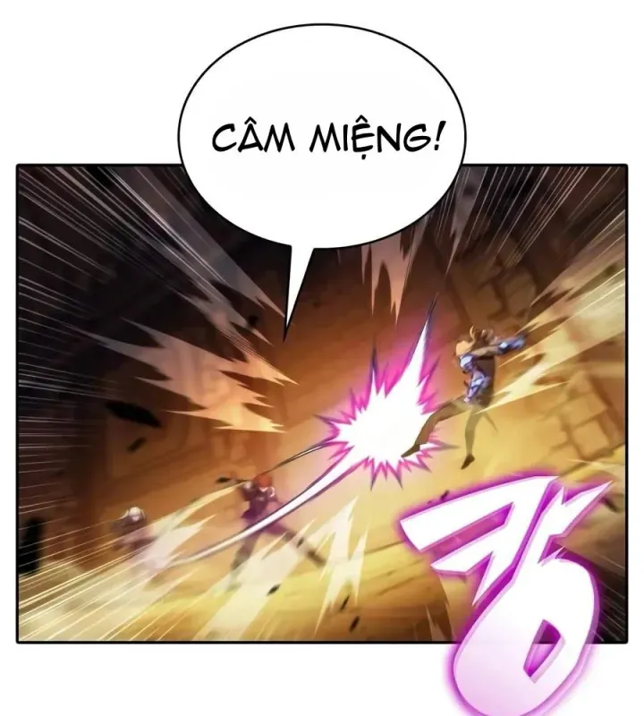 Cậu Út Nhà Công Tước Là Sát Thủ Hồi Quy Chap 132 - Next Chap 133
