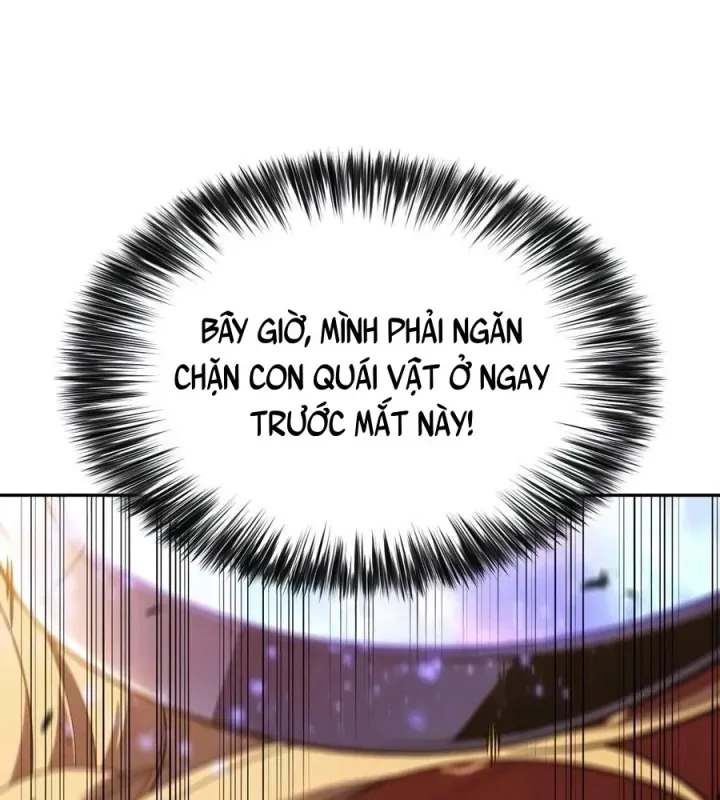 Cậu Út Nhà Công Tước Là Sát Thủ Hồi Quy Chap 132 - Next Chap 133