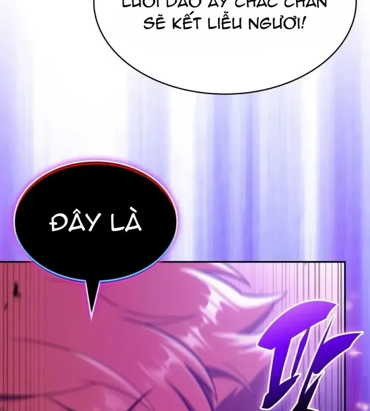 Cậu Út Nhà Công Tước Là Sát Thủ Hồi Quy Chap 132 - Next Chap 133