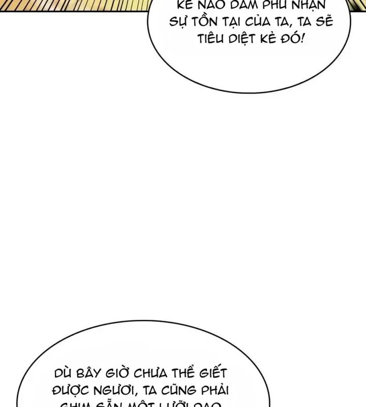 Cậu Út Nhà Công Tước Là Sát Thủ Hồi Quy Chap 132 - Next Chap 133