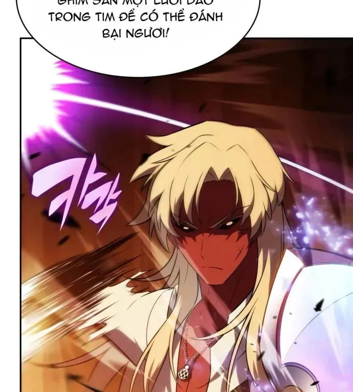 Cậu Út Nhà Công Tước Là Sát Thủ Hồi Quy Chap 132 - Next Chap 133