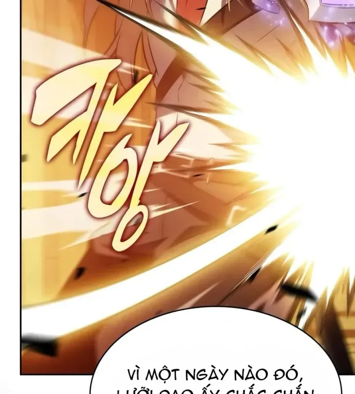 Cậu Út Nhà Công Tước Là Sát Thủ Hồi Quy Chap 132 - Next Chap 133