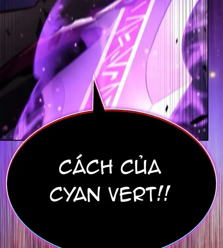 Cậu Út Nhà Công Tước Là Sát Thủ Hồi Quy Chap 132 - Next Chap 133