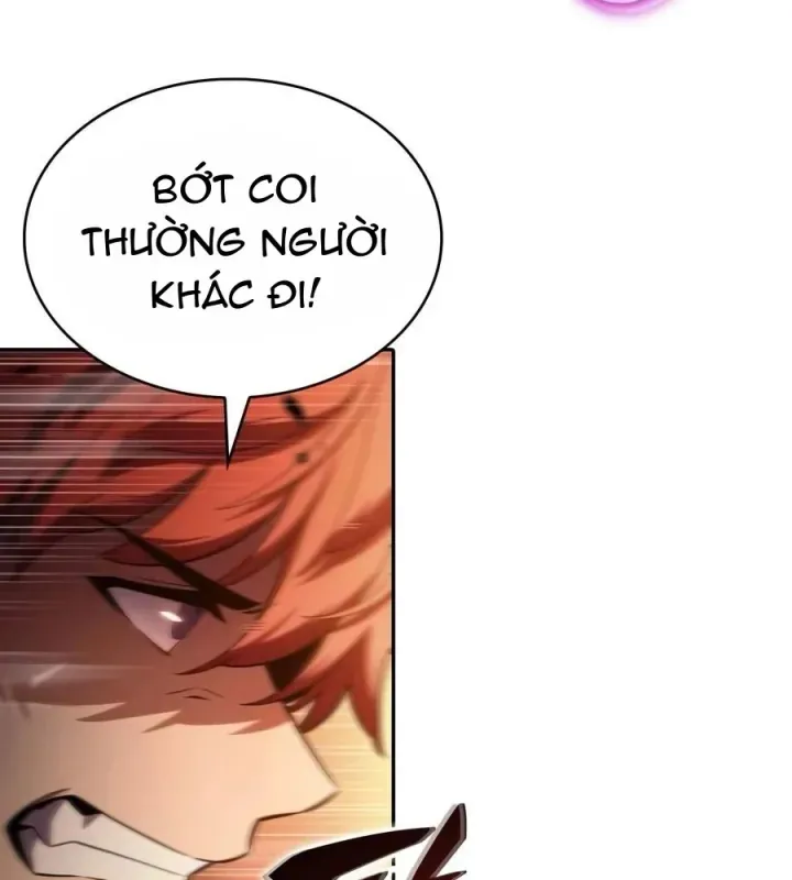 Cậu Út Nhà Công Tước Là Sát Thủ Hồi Quy Chap 132 - Next Chap 133