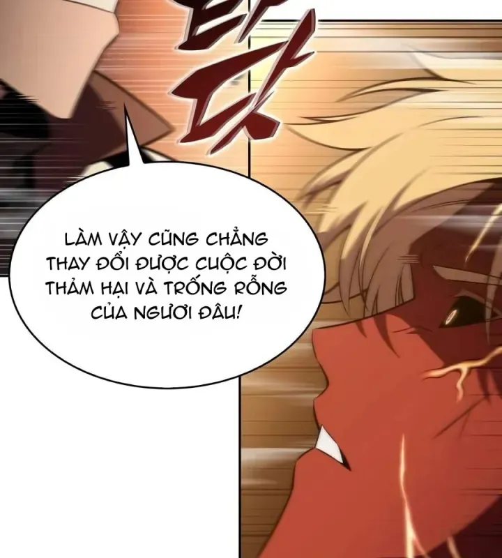 Cậu Út Nhà Công Tước Là Sát Thủ Hồi Quy Chap 132 - Next Chap 133