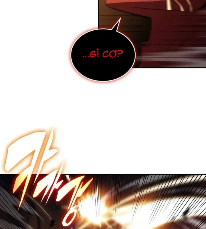 Cậu Út Nhà Công Tước Là Sát Thủ Hồi Quy Chap 132 - Next Chap 133