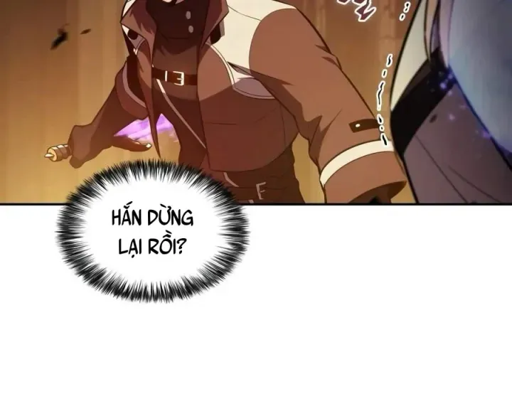 Cậu Út Nhà Công Tước Là Sát Thủ Hồi Quy Chap 132 - Next Chap 133