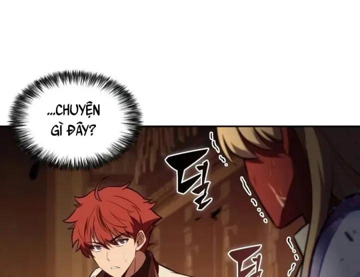 Cậu Út Nhà Công Tước Là Sát Thủ Hồi Quy Chap 132 - Next Chap 133