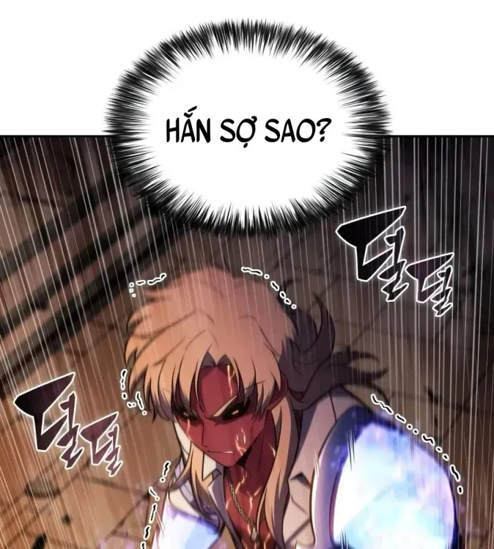 Cậu Út Nhà Công Tước Là Sát Thủ Hồi Quy Chap 132 - Next Chap 133