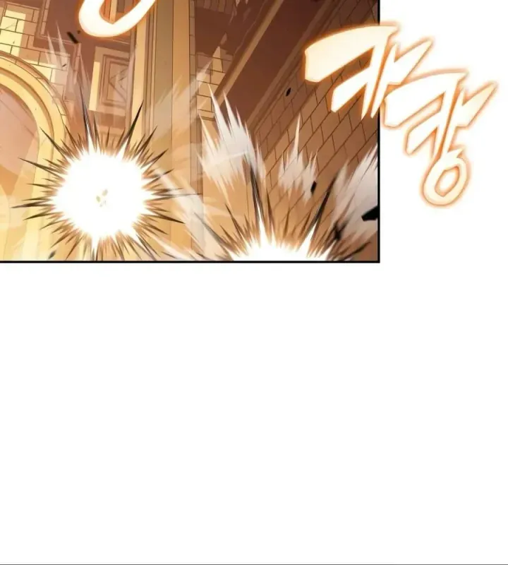 Cậu Út Nhà Công Tước Là Sát Thủ Hồi Quy Chap 132 - Next Chap 133