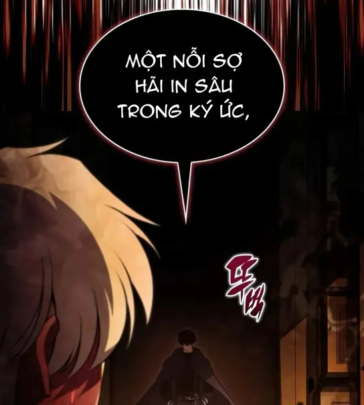 Cậu Út Nhà Công Tước Là Sát Thủ Hồi Quy Chap 132 - Next Chap 133