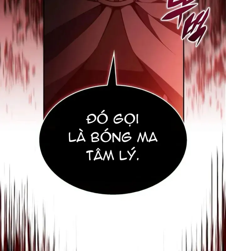 Cậu Út Nhà Công Tước Là Sát Thủ Hồi Quy Chap 132 - Next Chap 133