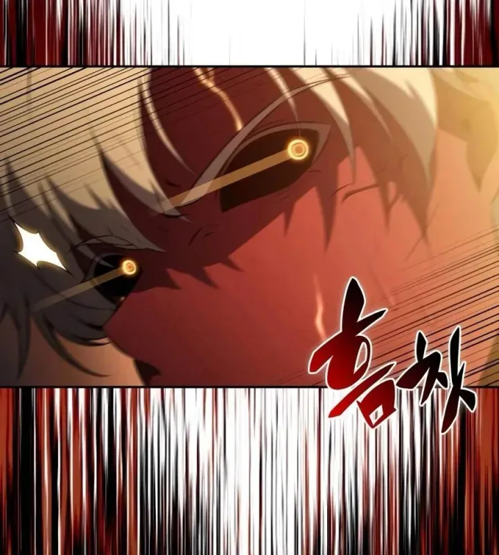 Cậu Út Nhà Công Tước Là Sát Thủ Hồi Quy Chap 132 - Next Chap 133