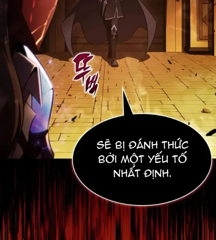 Cậu Út Nhà Công Tước Là Sát Thủ Hồi Quy Chap 132 - Next Chap 133
