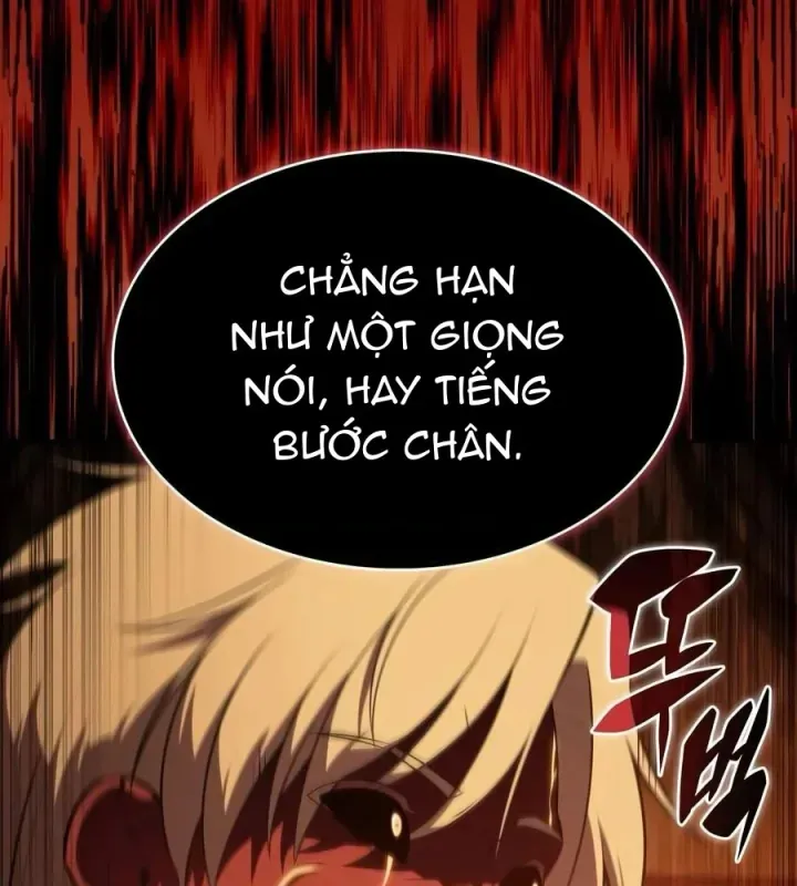 Cậu Út Nhà Công Tước Là Sát Thủ Hồi Quy Chap 132 - Next Chap 133