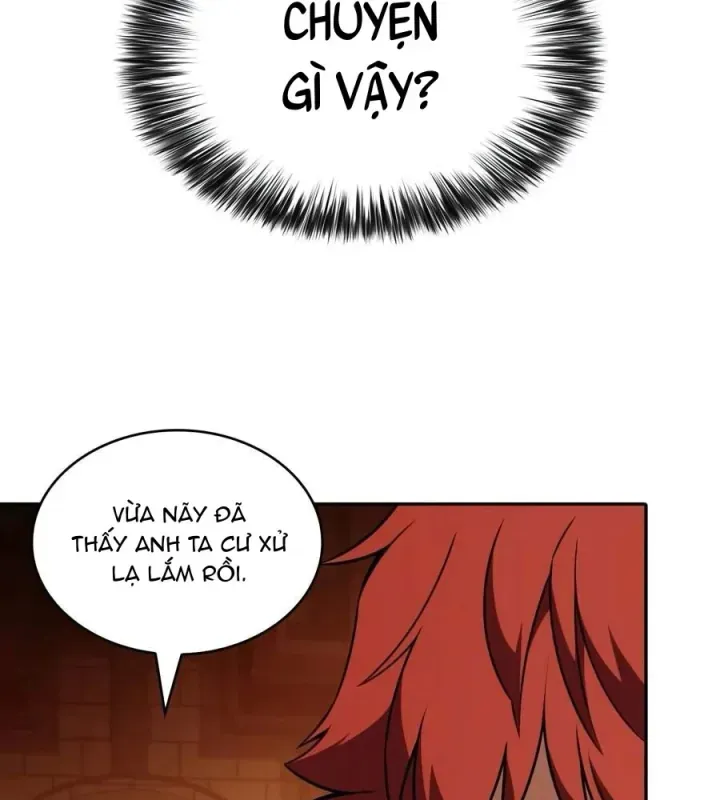 Cậu Út Nhà Công Tước Là Sát Thủ Hồi Quy Chap 132 - Next Chap 133