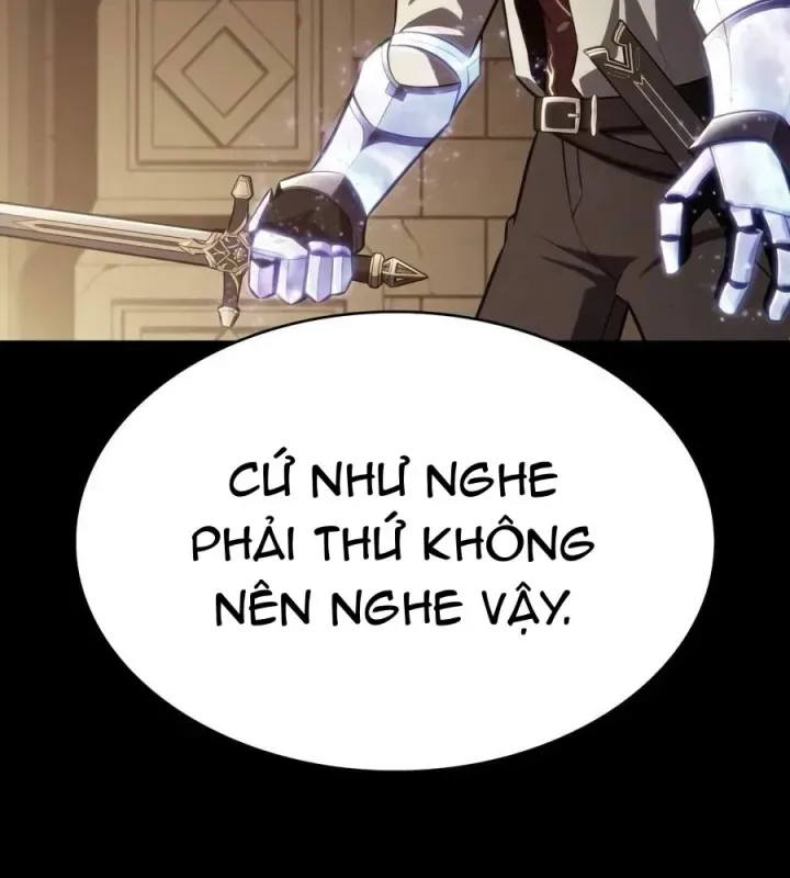 Cậu Út Nhà Công Tước Là Sát Thủ Hồi Quy Chap 132 - Next Chap 133