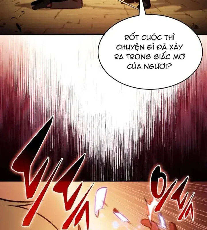 Cậu Út Nhà Công Tước Là Sát Thủ Hồi Quy Chap 132 - Next Chap 133
