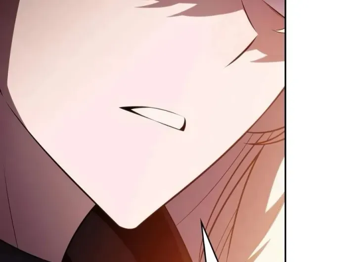Cậu Út Nhà Công Tước Là Sát Thủ Hồi Quy Chap 132 - Next Chap 133