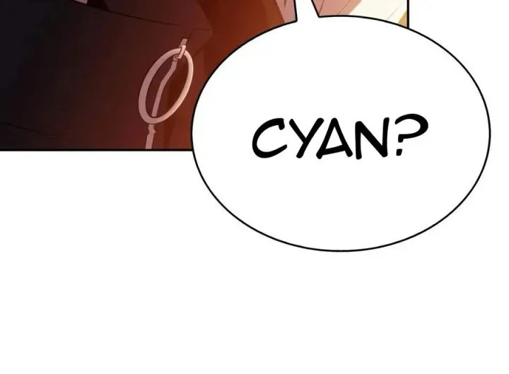 Cậu Út Nhà Công Tước Là Sát Thủ Hồi Quy Chap 132 - Next Chap 133
