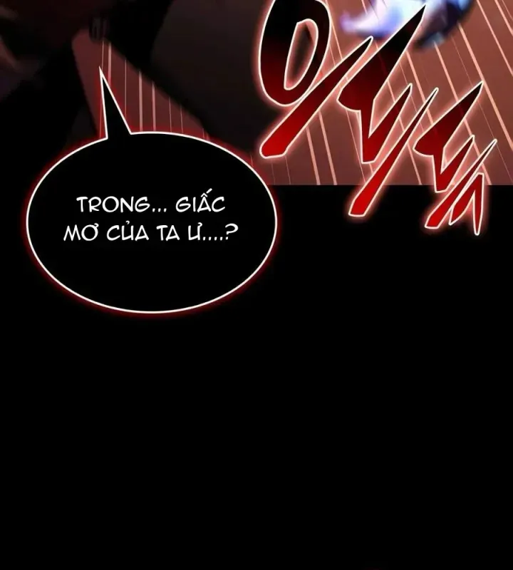 Cậu Út Nhà Công Tước Là Sát Thủ Hồi Quy Chap 132 - Next Chap 133