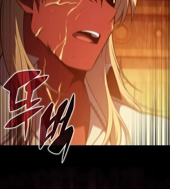 Cậu Út Nhà Công Tước Là Sát Thủ Hồi Quy Chap 132 - Next Chap 133