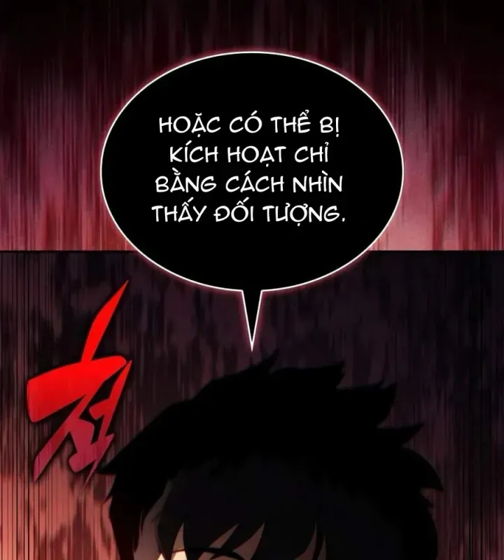 Cậu Út Nhà Công Tước Là Sát Thủ Hồi Quy Chap 132 - Next Chap 133