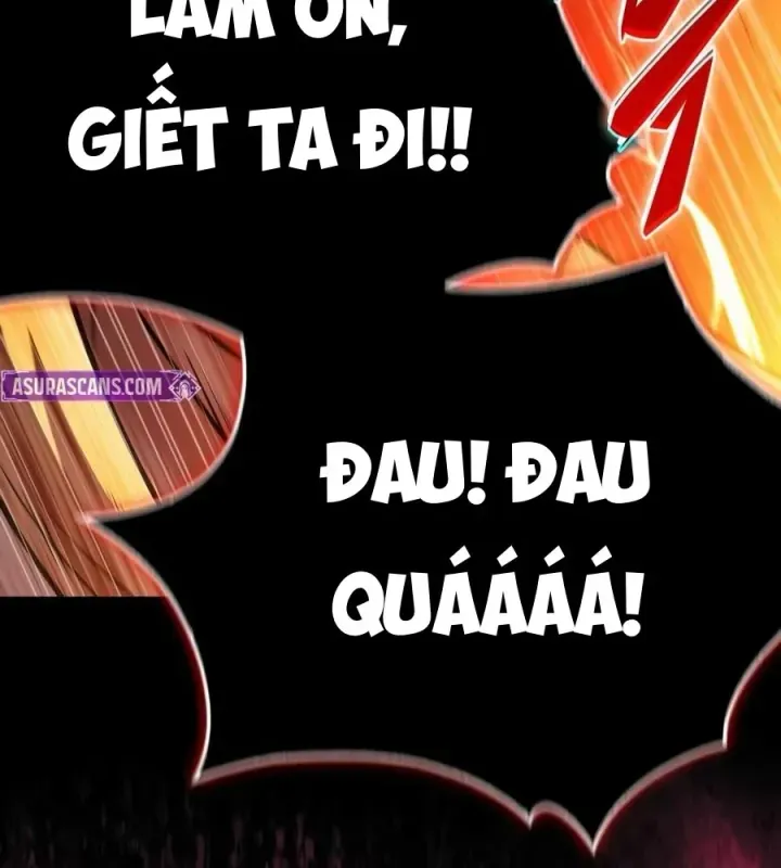 Cậu Út Nhà Công Tước Là Sát Thủ Hồi Quy Chap 132 - Next Chap 133