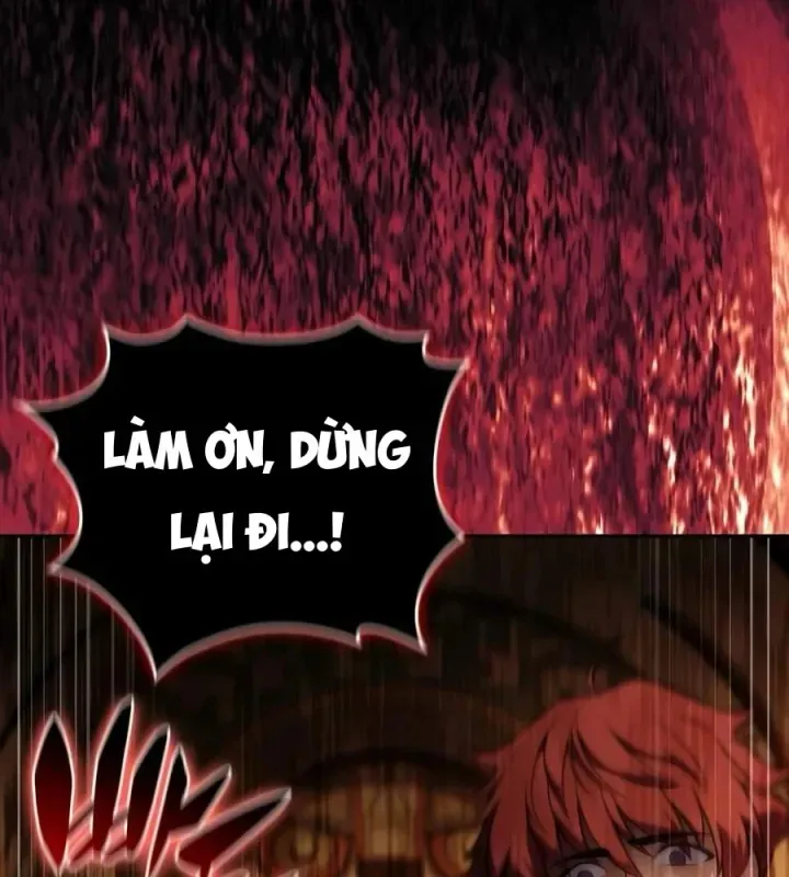 Cậu Út Nhà Công Tước Là Sát Thủ Hồi Quy Chap 132 - Next Chap 133
