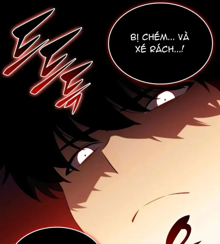 Cậu Út Nhà Công Tước Là Sát Thủ Hồi Quy Chap 132 - Next Chap 133